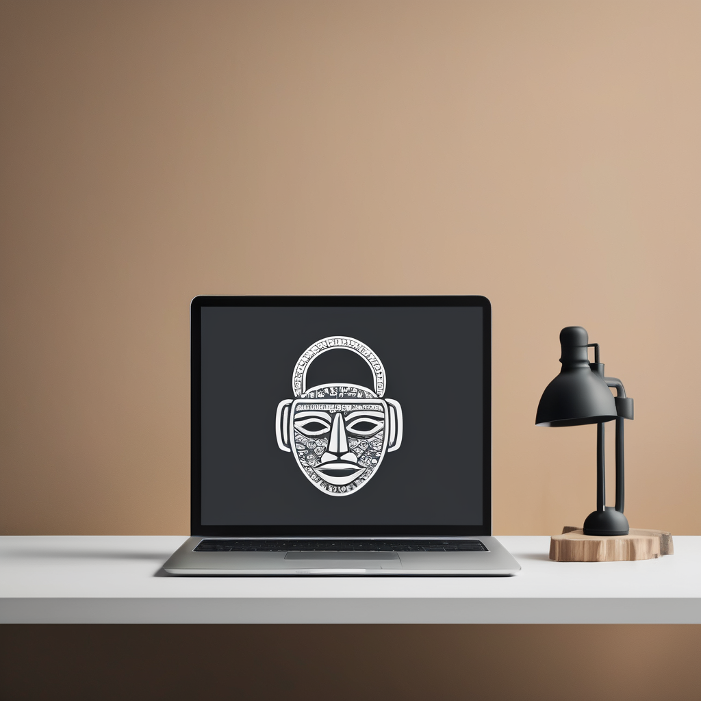 Fiji Faces Cybercrime Surge, Urges Safer Online Habits and Digital Literacy