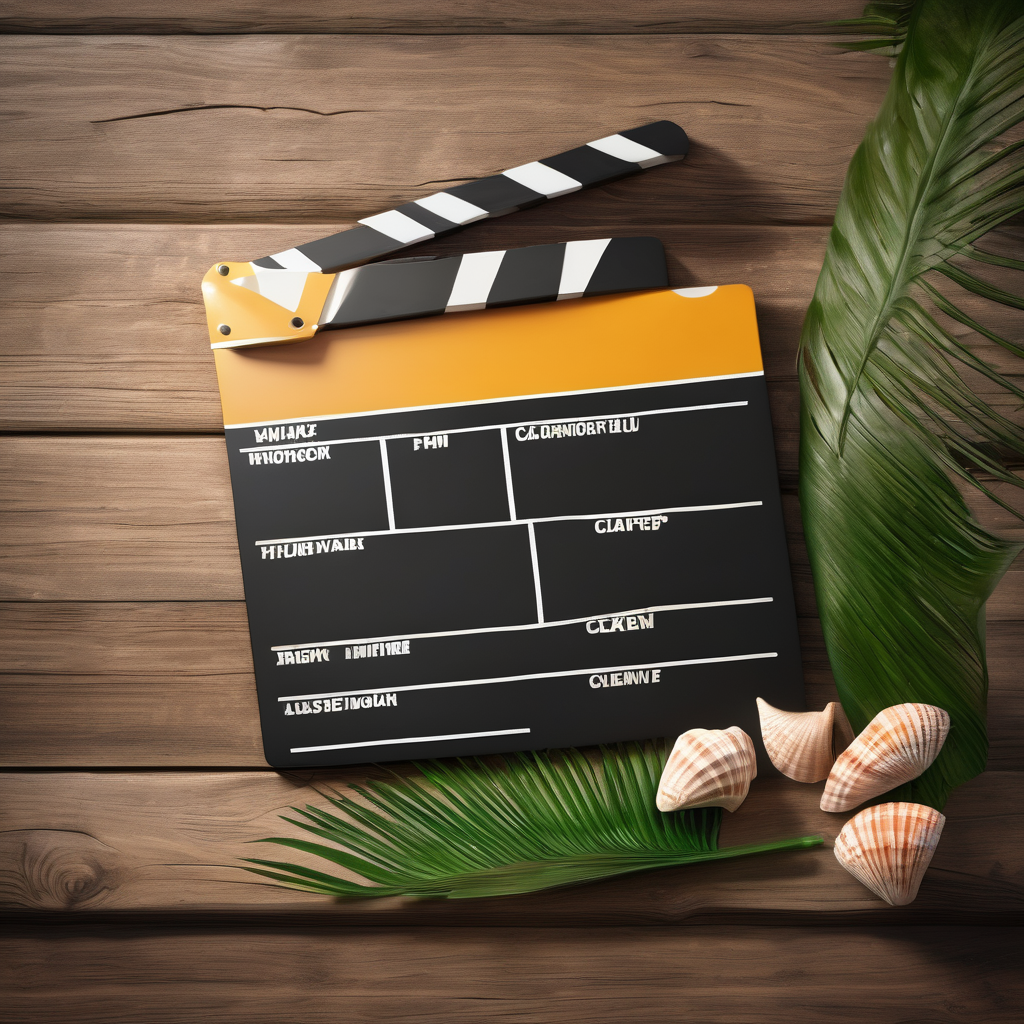 Force 3: John Abraham Teases New On-Screen Pairing with Meenakshi Chaudhary