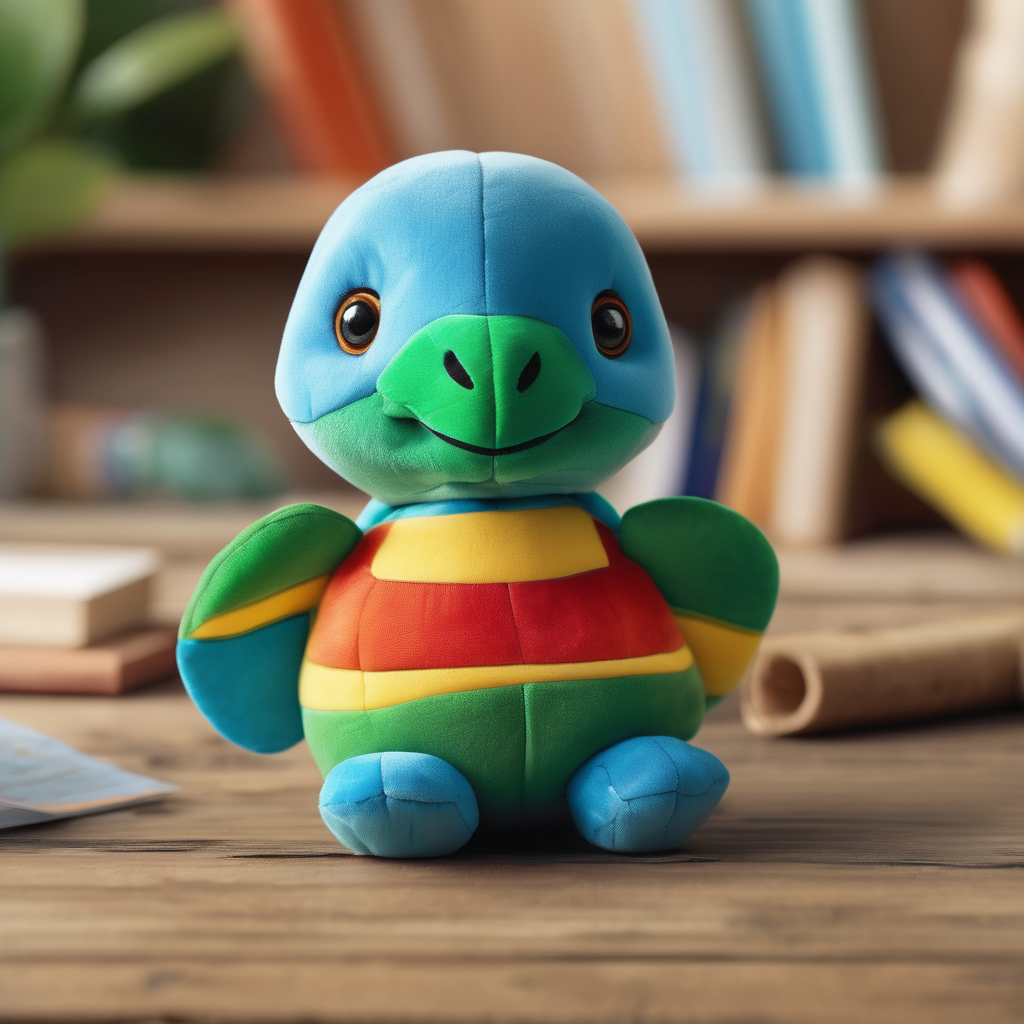 Fiji Unveils First National Child Safeguarding Policy to Protect Children