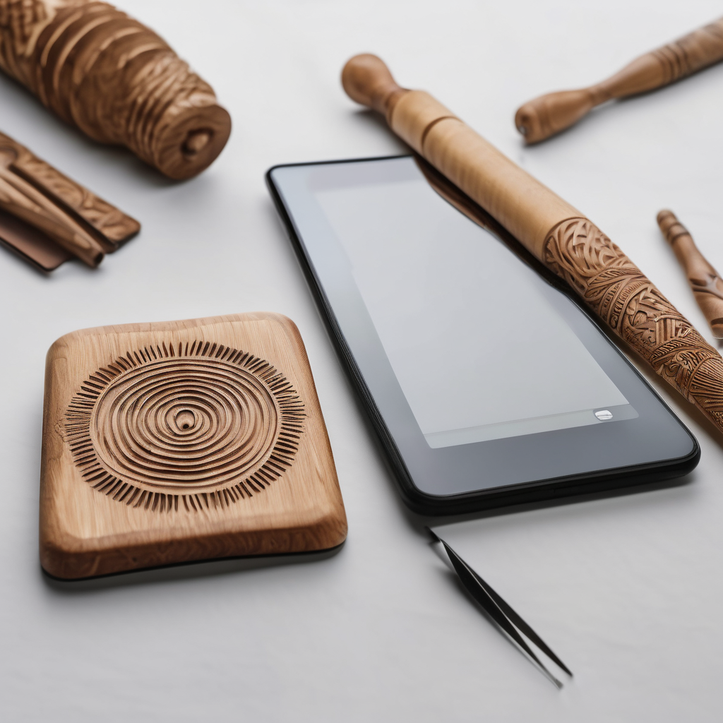 Fiji Unveils AI-Driven Plan to Protect Traditional Knowledge and Modernize IP