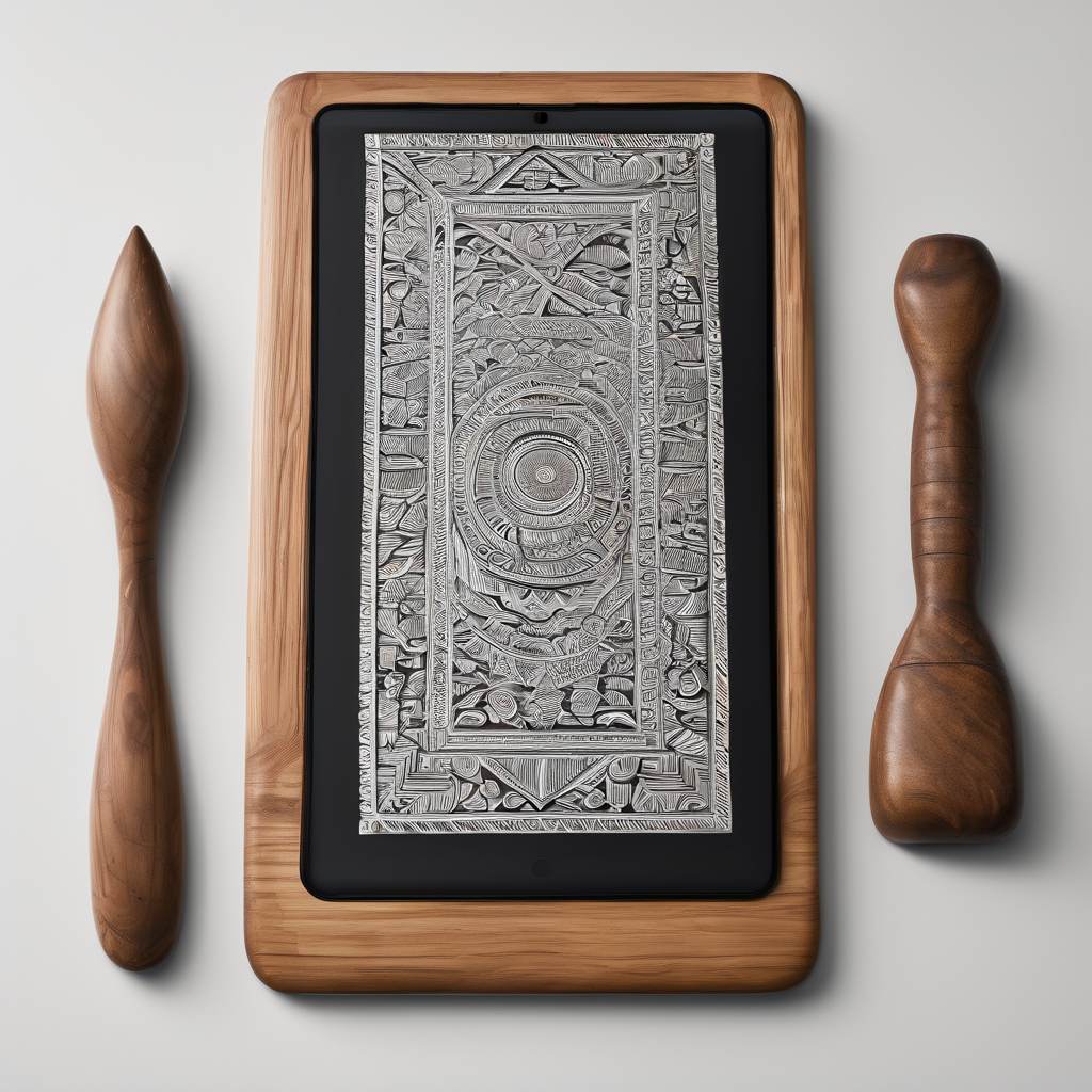 Fiji Unveils AI-Driven Plan to Protect Traditional Knowledge and Modernize IP