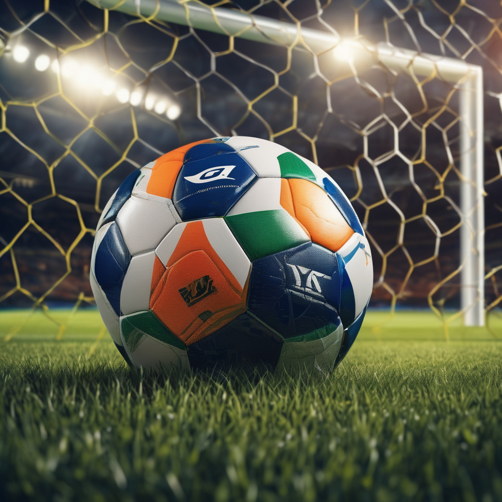 Barranquilla's Junior Seeks Turnaround Ahead of Crunch Liga BetPlay Fixtures