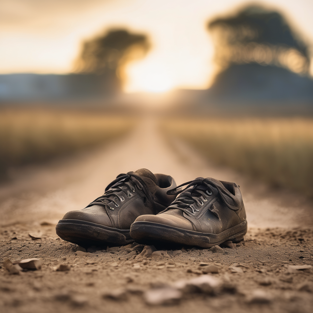 40 dead in Tamil Nadu rally stampede as Vijay's campaign faces probe