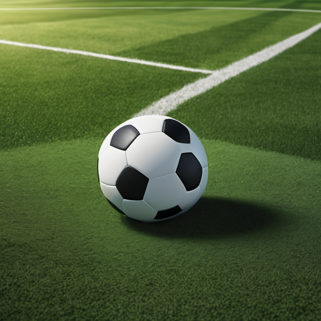 Malacateco Unveils Key Apertura 2025 Lineup for Crucial Clash with Xelajú