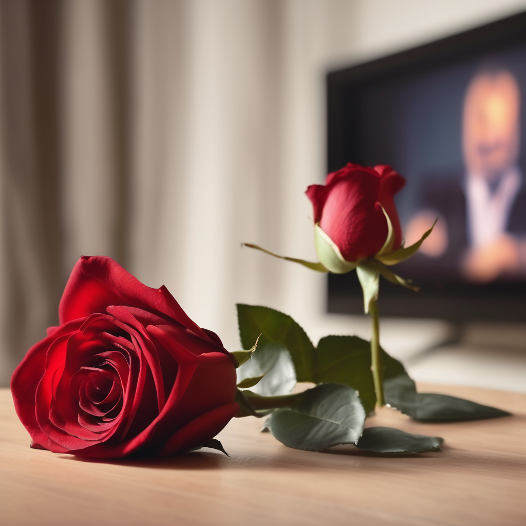Morgan and Vince: Romance Rumors Ahead of Big Brother Season 27 Finale