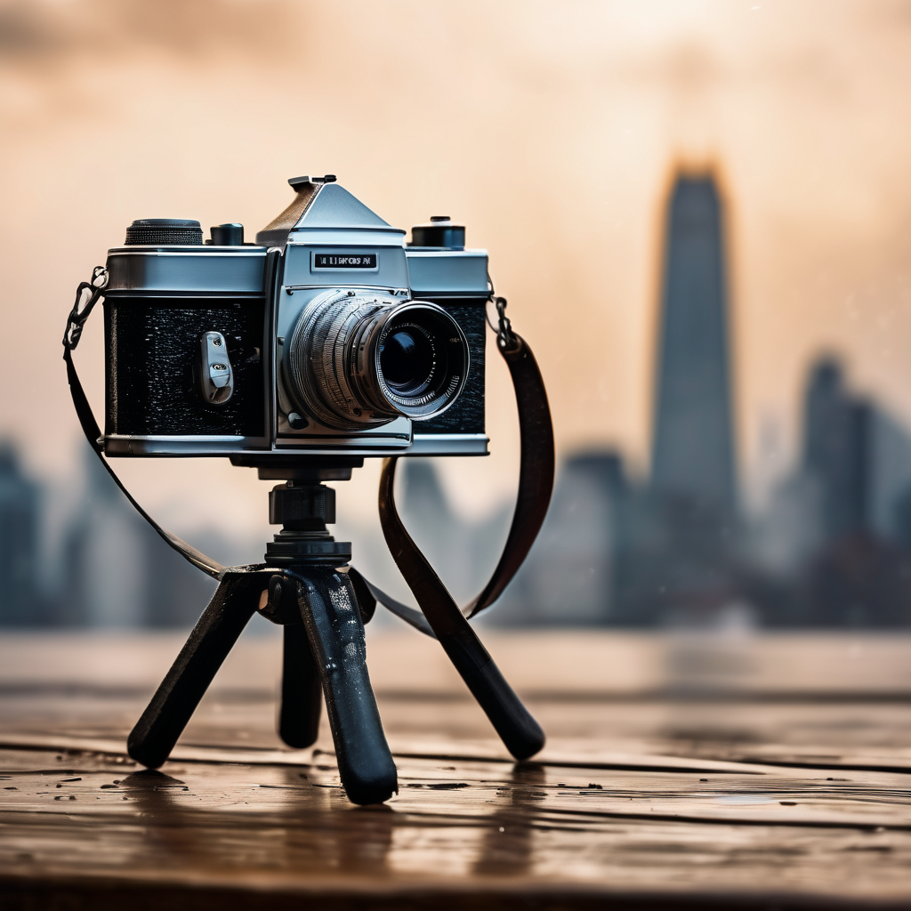 Kendall Jenner Sparks Hollywood Debut Buzz With Rainy Teaser Co-Starring Matthew Noszka