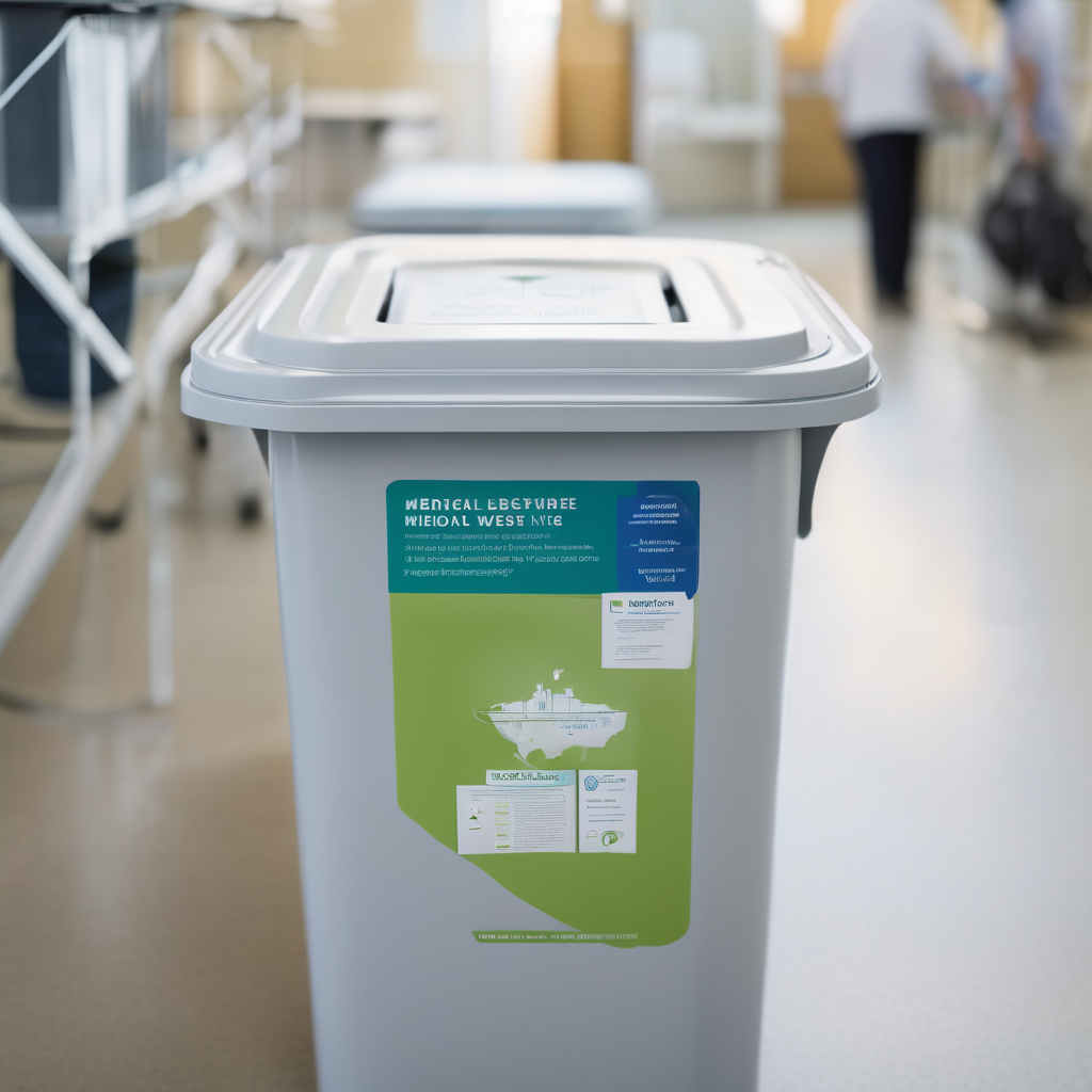 Fiji Unveils National Healthcare Waste Plan Backed by Global Partners
