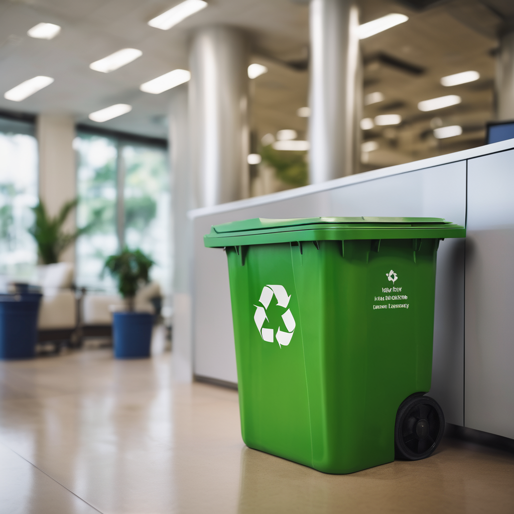 Fiji Unveils National Healthcare Waste Plan Backed by Global Partners