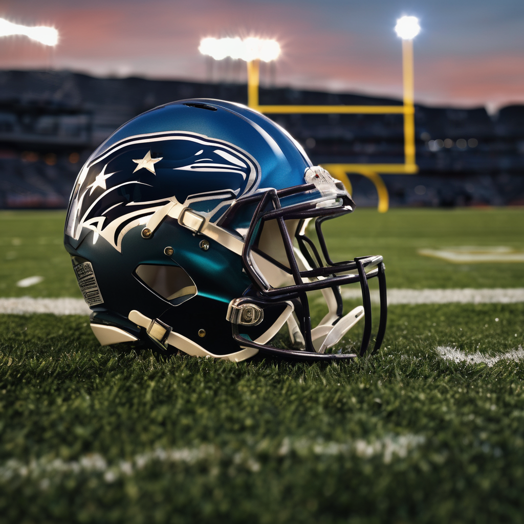 NFL Overtime Rules Explained: Regular Season vs Playoffs