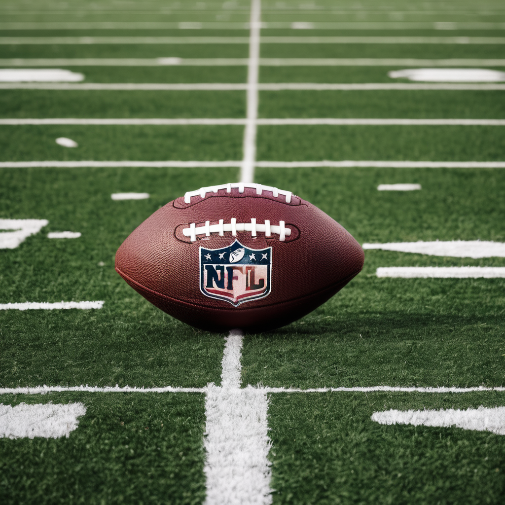 Giants' OT kickoff under new rules sparks debate among experts