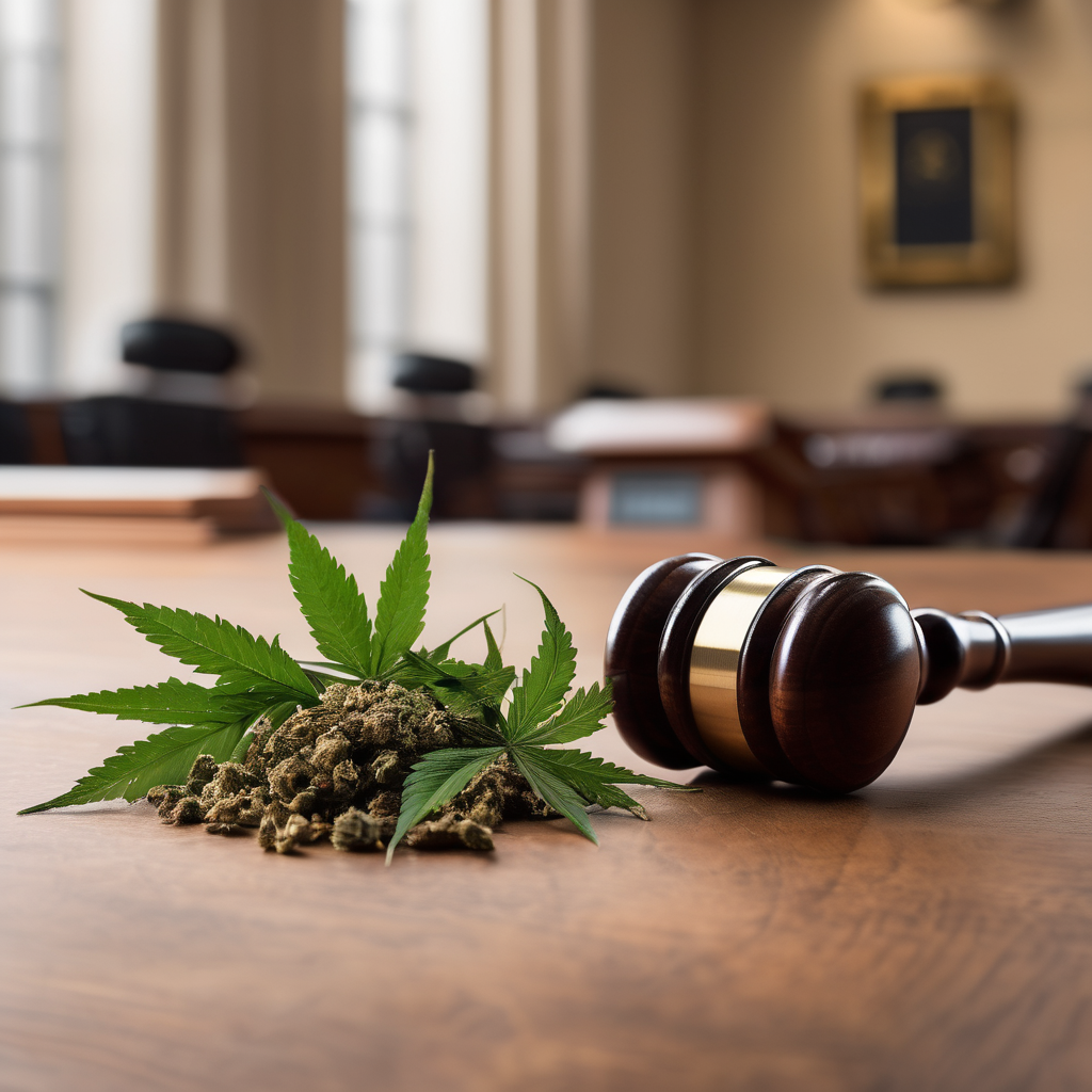 Kadavu Six in Court Over Marijuana Trafficking as Bail Is Opposed