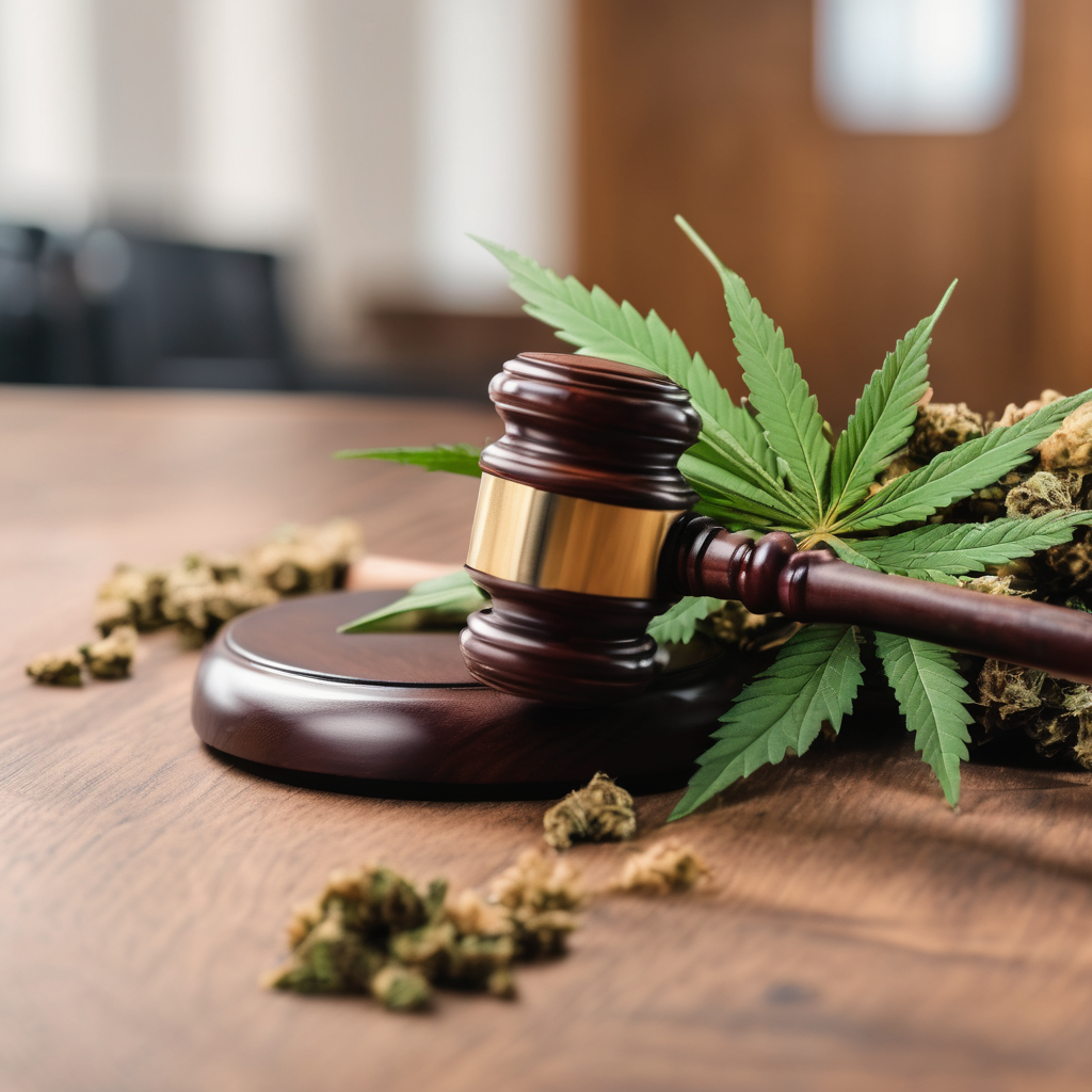 Kadavu Six in Court Over Marijuana Trafficking as Bail Is Opposed