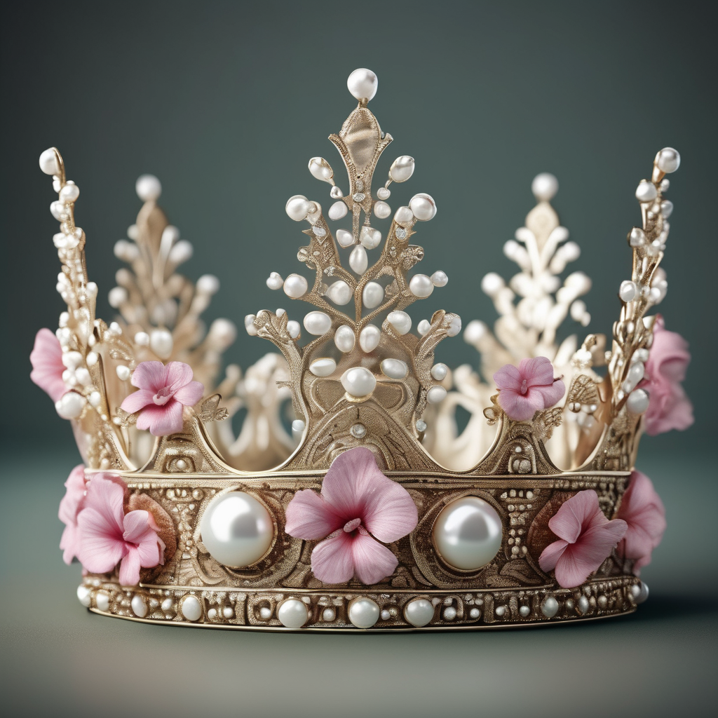 Miss Hibiscus 2025 Crown Sparks Global Support for Ryhelle Aisea's Miss Fiji Quest