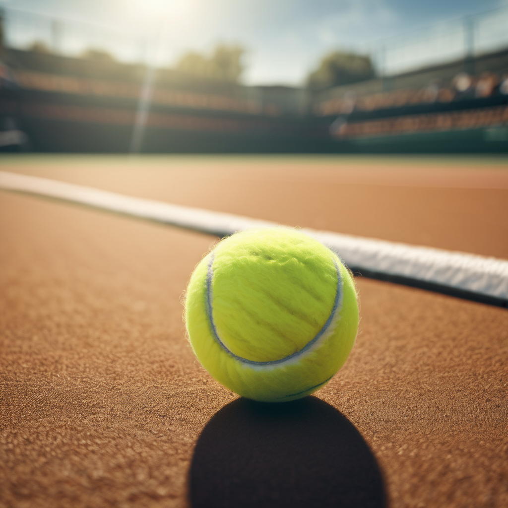 Coco Gauff backs USA after BJK Cup absence as she opens China Open title defense
