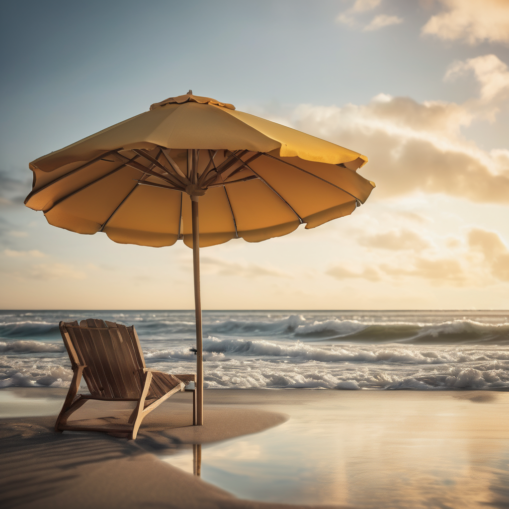 Oceans Calling Day 2 Dazzles Ocean City Despite Rain — Day 3 Promises Clear Skies
