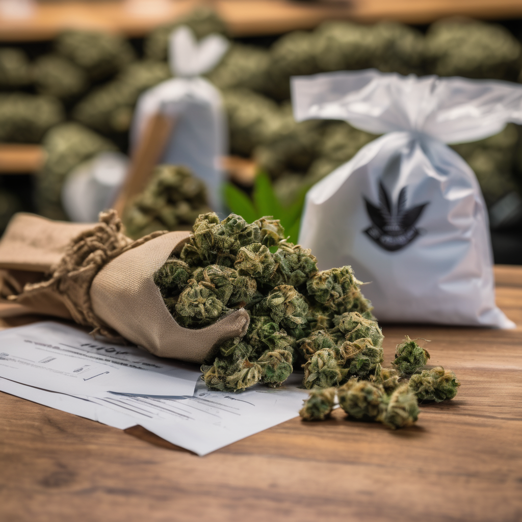 Kadavu Drug Bust: Six Men Arrested Over 26kg Marijuana Bound for Suva