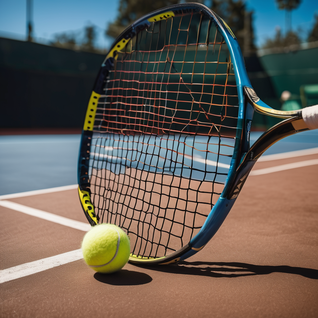 Beijing Showdown: Navarro Faces Boisson in China Open Third Round