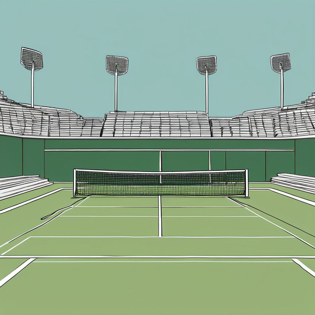 Fiji's junior tennis stars gain game-changing training at Yoshida Centre in Japan