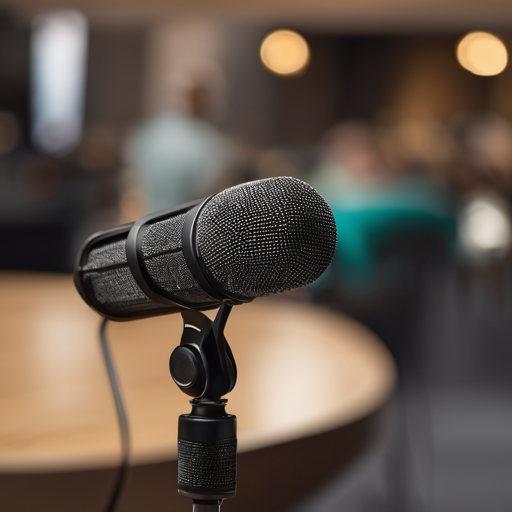 Finale Tease: Galilea's Questions Unveil Real Talk in La Casa de los Famosos Mexico 2025