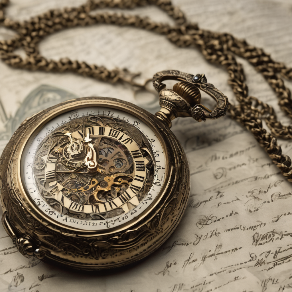Bon Appetit, Your Majesty Finale: Time-Travel Romance Meets Royal Intrigue