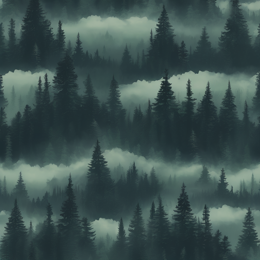 Wayward: Mae Martin's Twin Peaks–Style Cult Mystery of Trauma and Control
