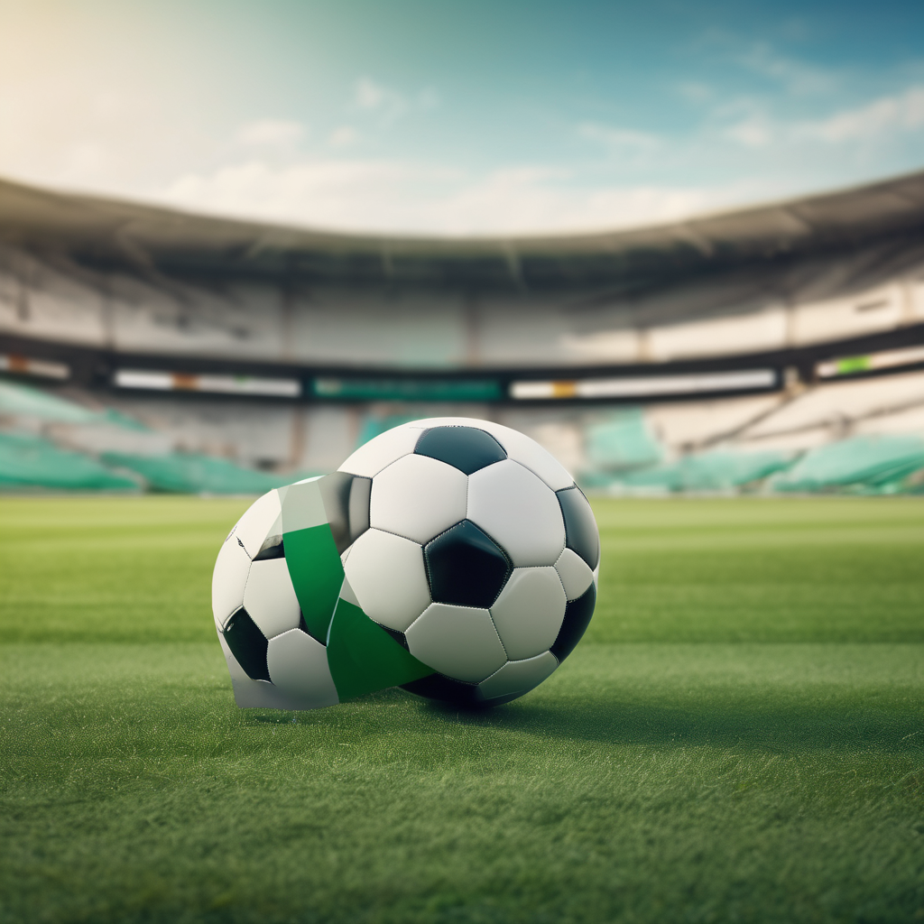 Fiji FA Upholds Protest, Launches Integrity Probe in Navua–Nadi Clash