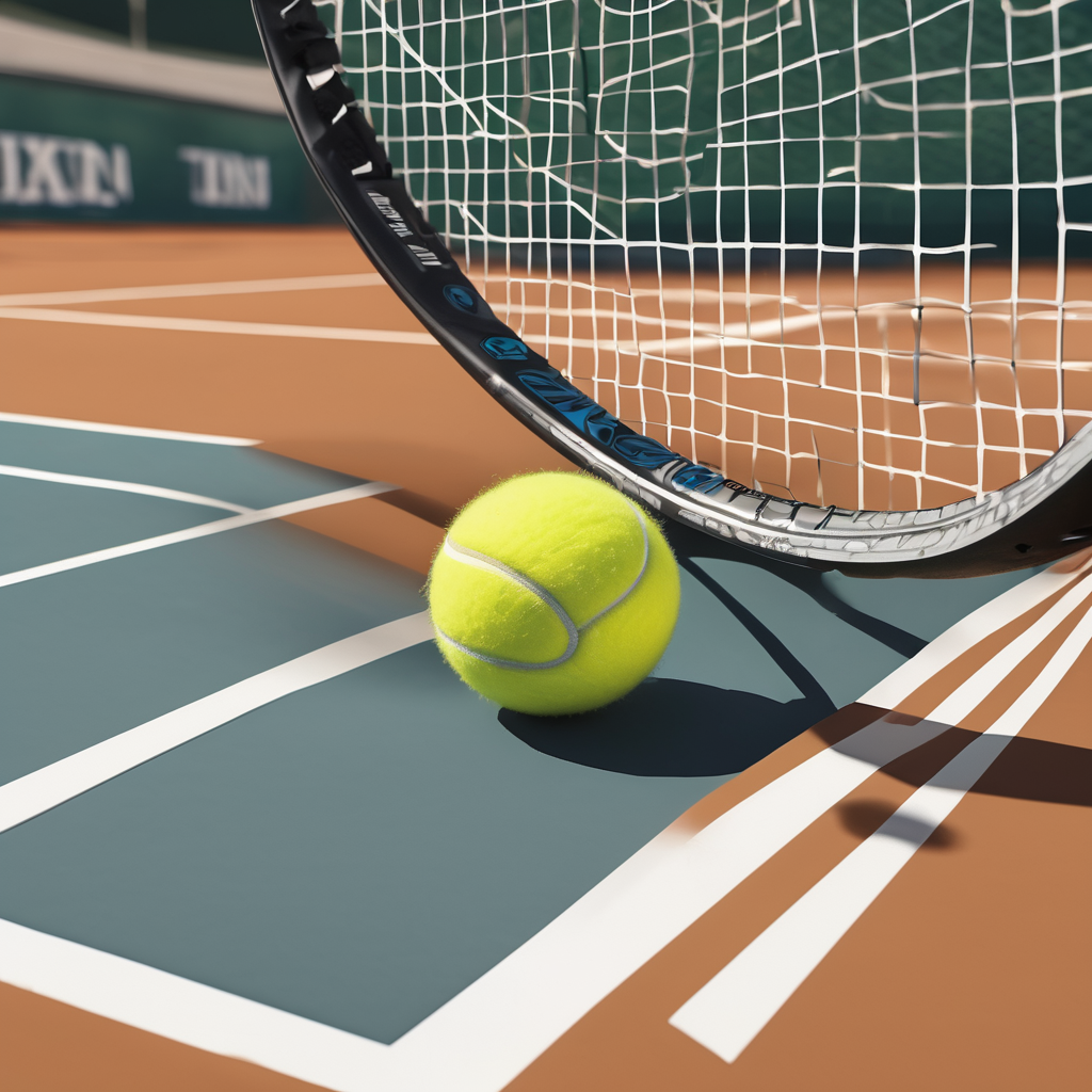 Sinner Surges to Beijing Quarterfinals as Swiatek Shines and Zheng Returns