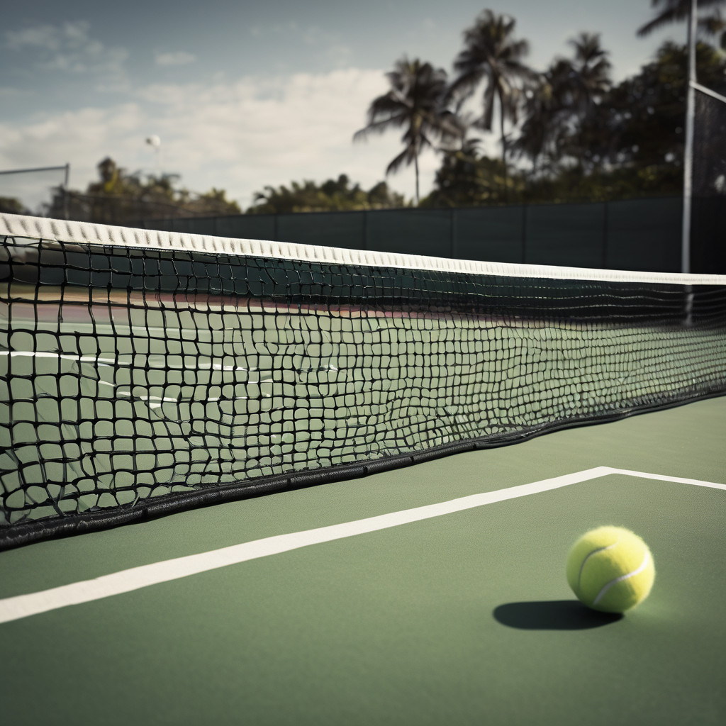 Beijing and Tokyo Tennis Showdowns: Alcaraz, Swiatek and Sinner Eye Titles