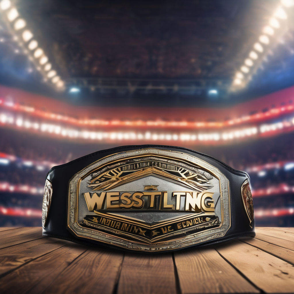 Edmonton Heats Up as TNA Victory Road Crowns New Champions and Teases Bound For Glory
