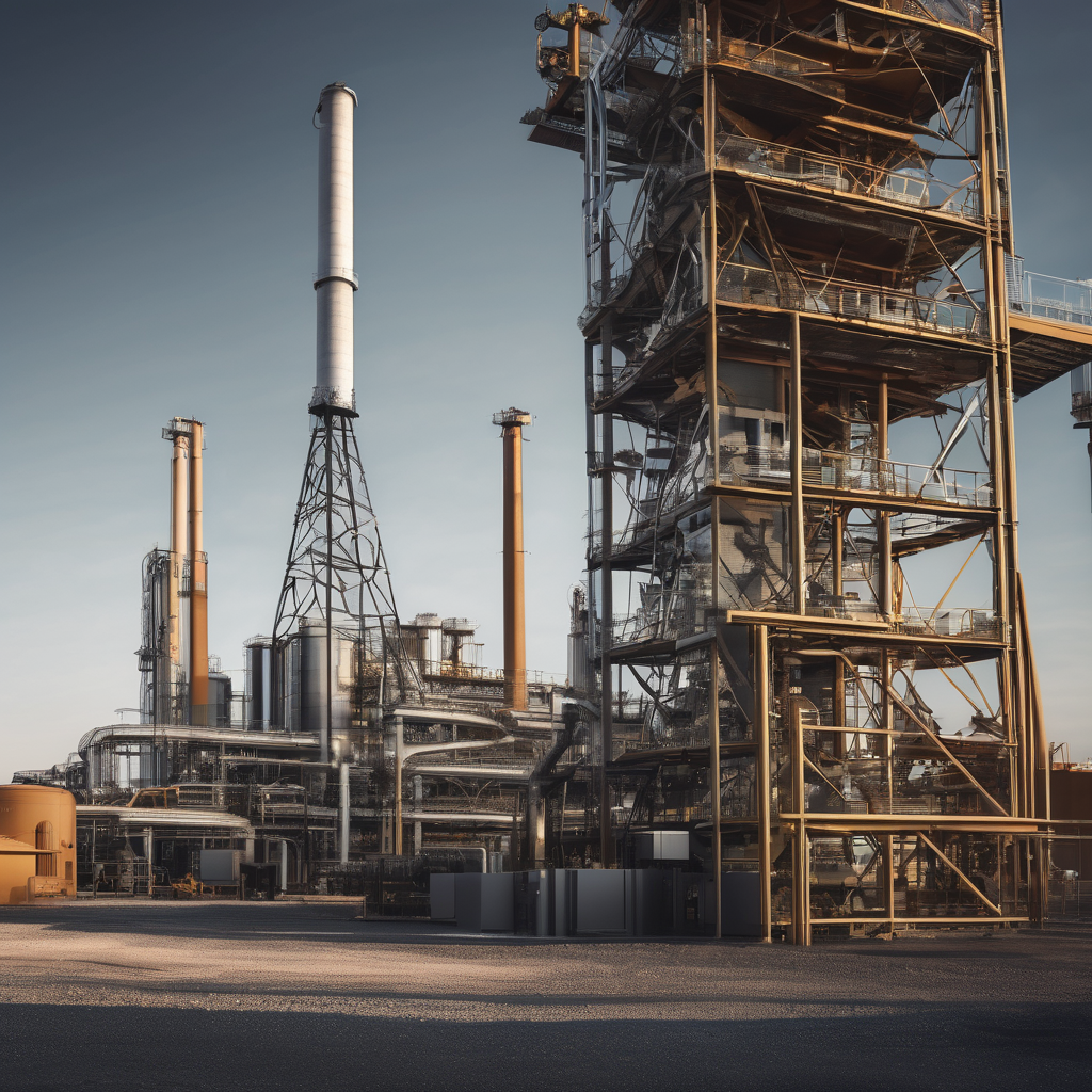 Celanese Deploys Private 5G at Texas Plants with NTT Data and Celona