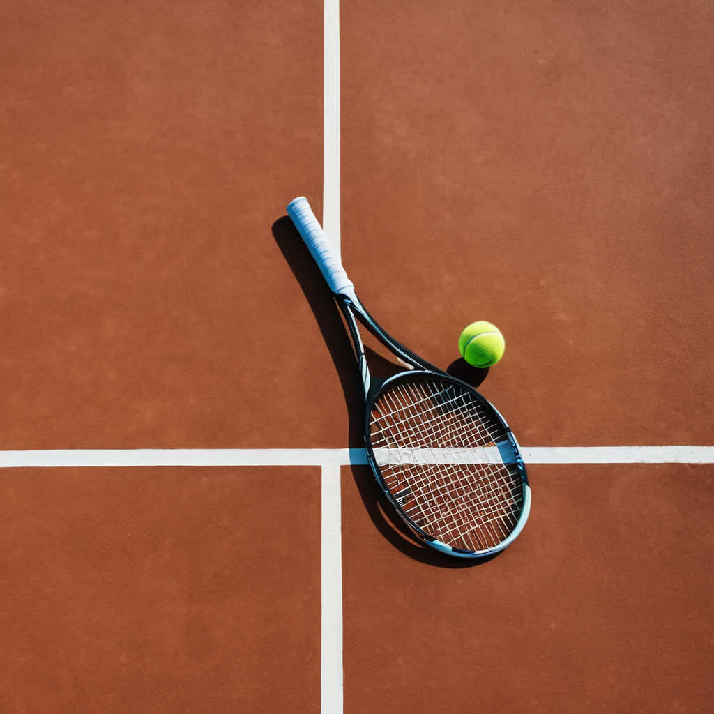 Alcaraz Reaches Ninth Straight Tokyo Semi, Joins the Big Three in Rare Feat