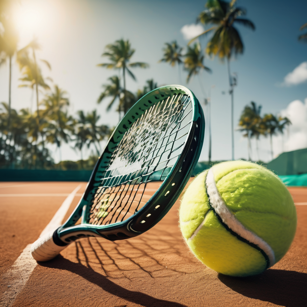 Alcaraz Advances to Tokyo Semis, Hits 65 Wins This Season