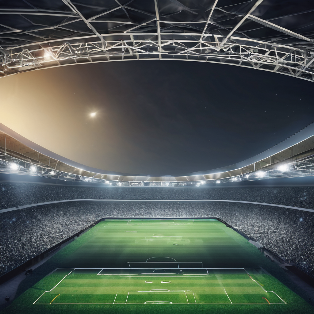 Sept 29, 2025: Al-Hilal vs Nasaf Qarshi in AFC Champions League Showdown