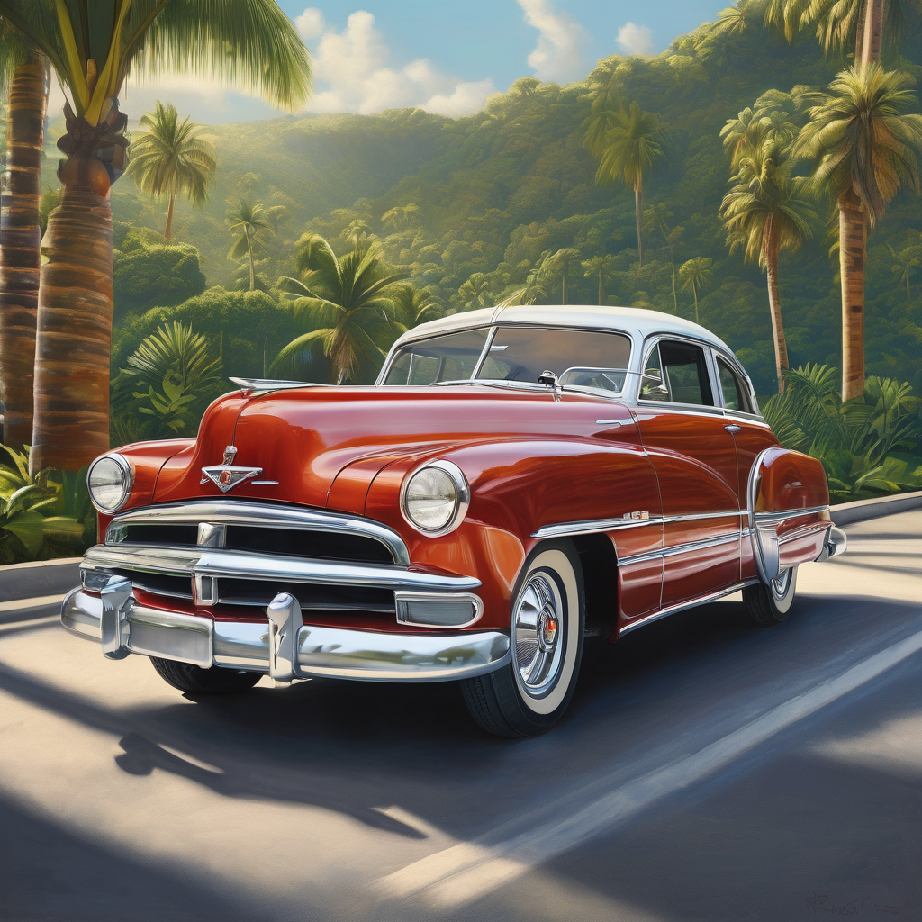 Tim Allen Teases Fresh Twists in Shifting Gears Season 2