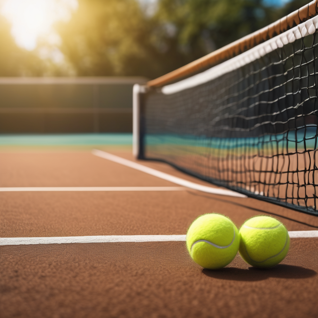 Beijing ATP 500 1/8 Finals Preview: Medvedev vs Fokina, Cobolli Faces Tien