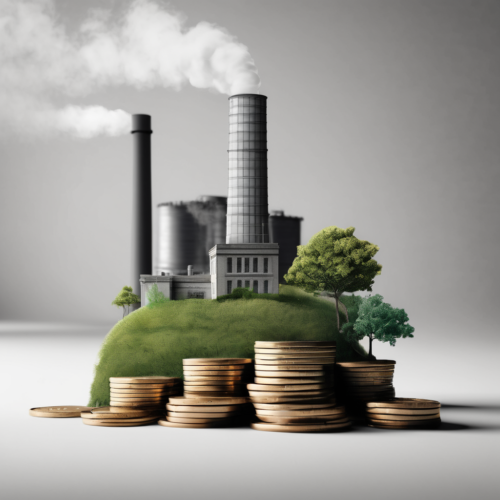 Ohio Pension Fund Boosts DTE Energy Stake Amid Mixed Analyst Outlook