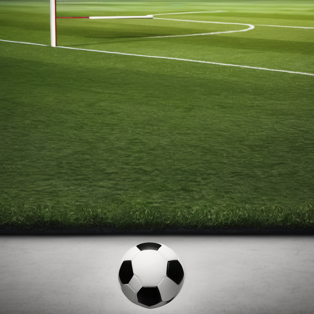 Nasaf vs Al Hilal: High-Energy ACL Showdown Sparks Tactical Drama