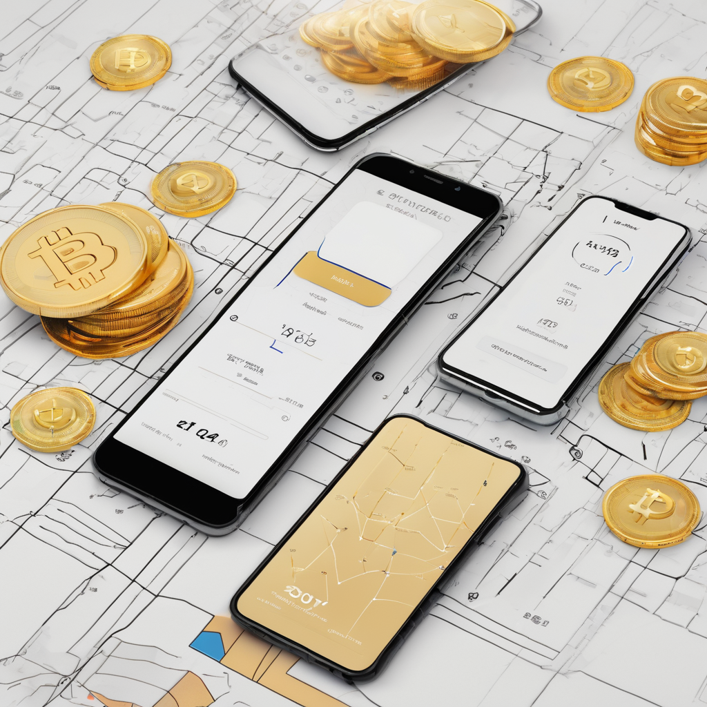 HTX Adds Falcon Finance FF: New FF/USDT Pair and 10x Isolated Margin