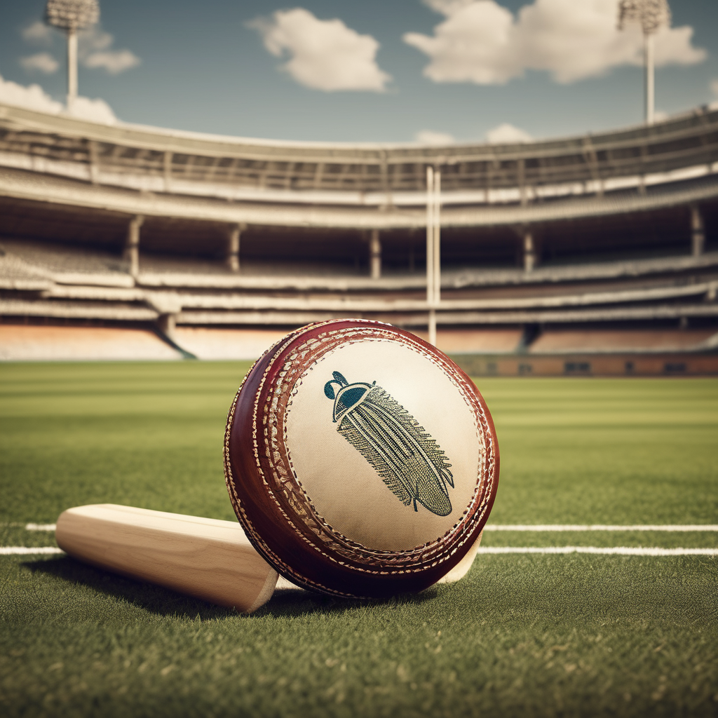 Nepal Stuns West Indies in Historic T20 Win, First Against a Full ICC Member