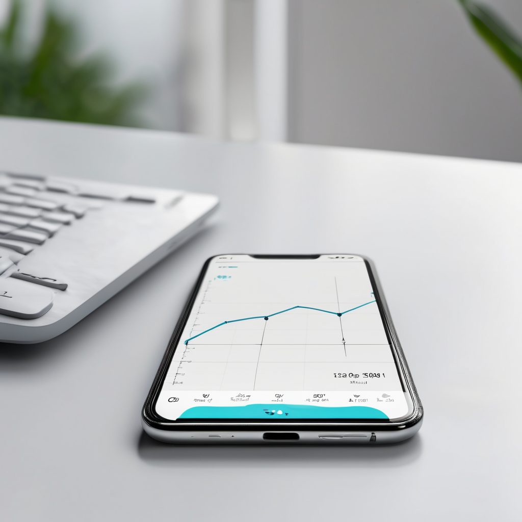 AppLovin Stock Climbs as Analysts Boost Targets on Axon 2.0 Prospects