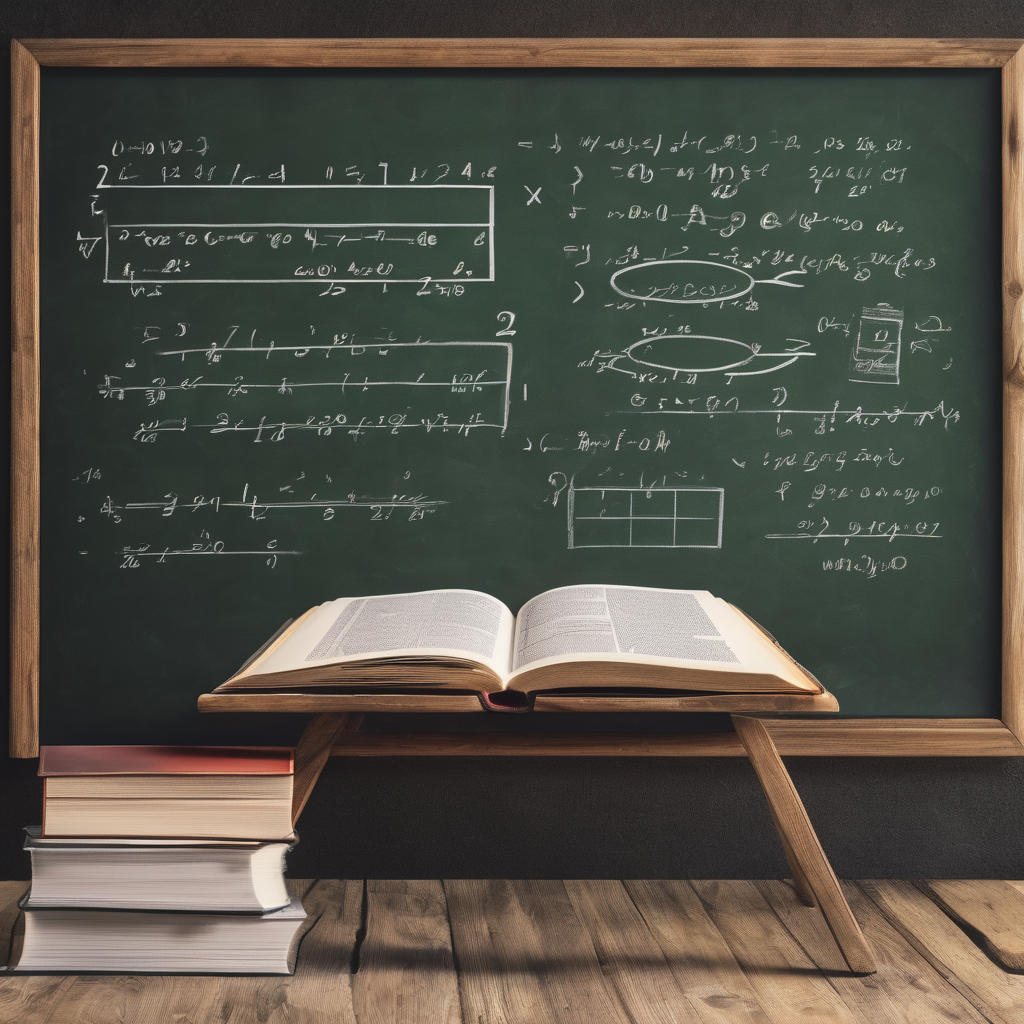 From Winnie Cooper to Calculus Queen: Danica McKellar's Reinvention