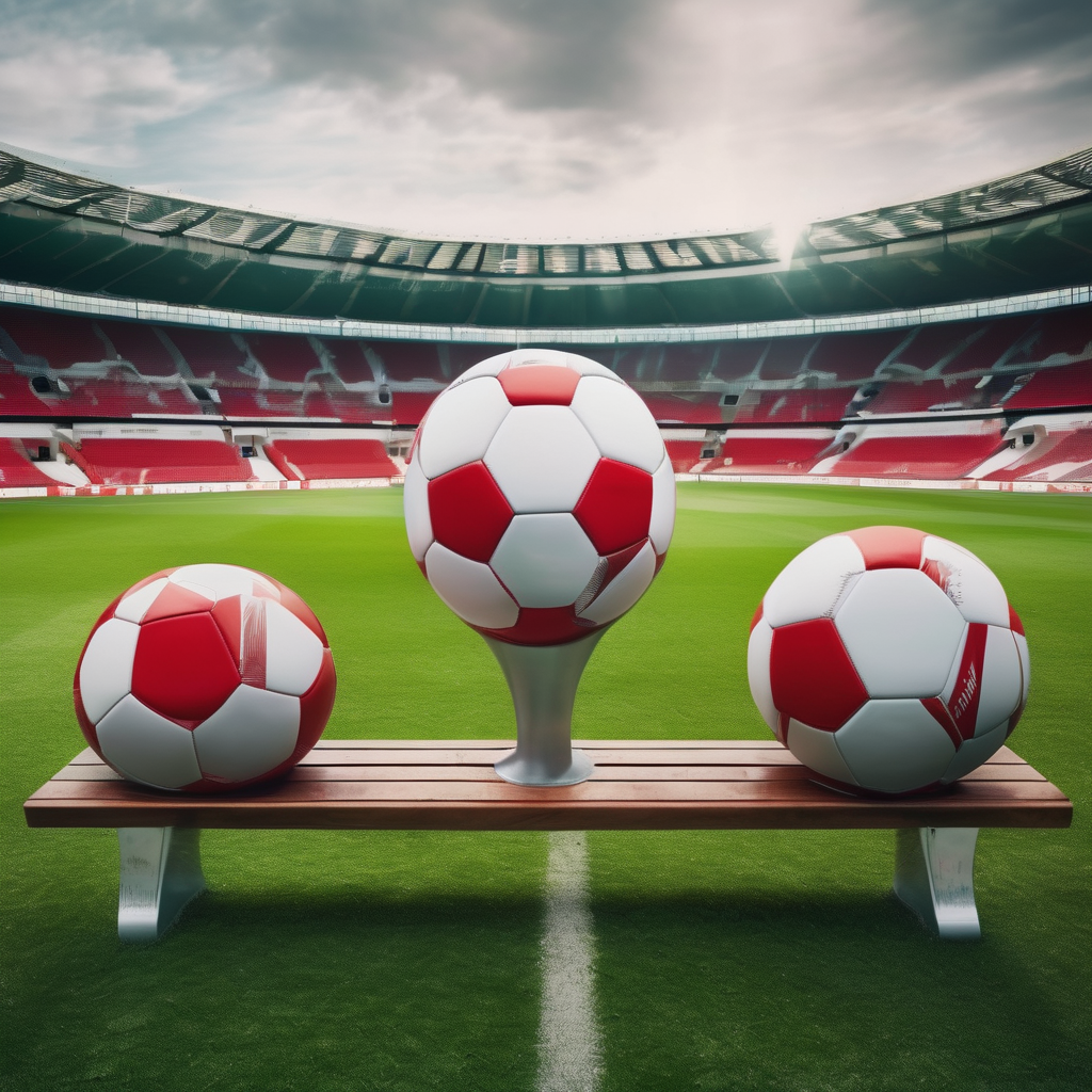 Cairo Derby: Al Ahly vs Zamalek Set for 131st Showdown