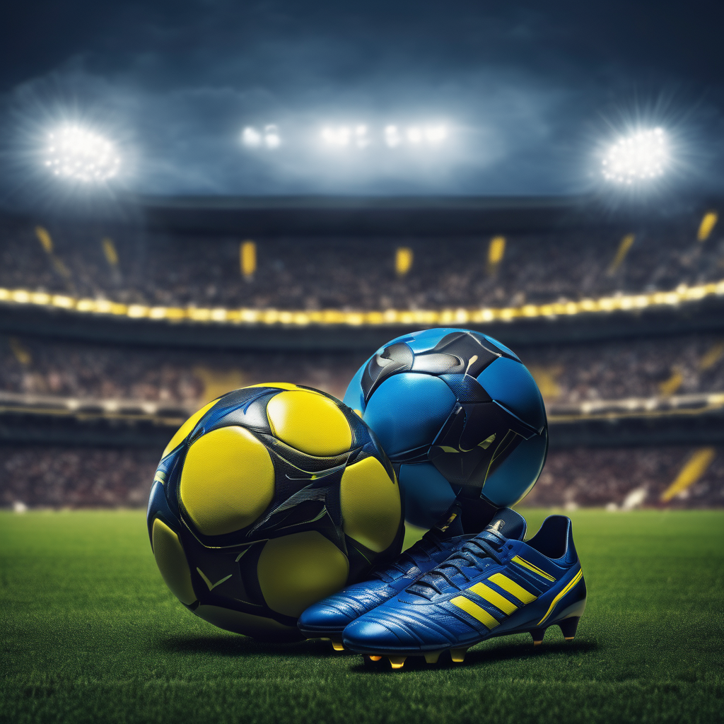 Parma vs Torino: Relegation-sized Serie A showdown