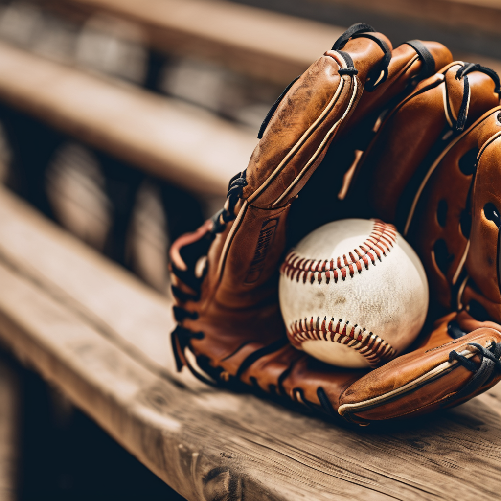 Texas Rangers Enter Offseason: Free Agents, Arbitration to Shape 2026 Roster