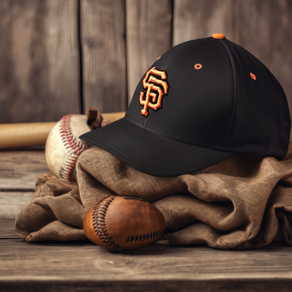 Giants Shake-Up: Bob Melvin Out as Franchise Seeks Fresh Start