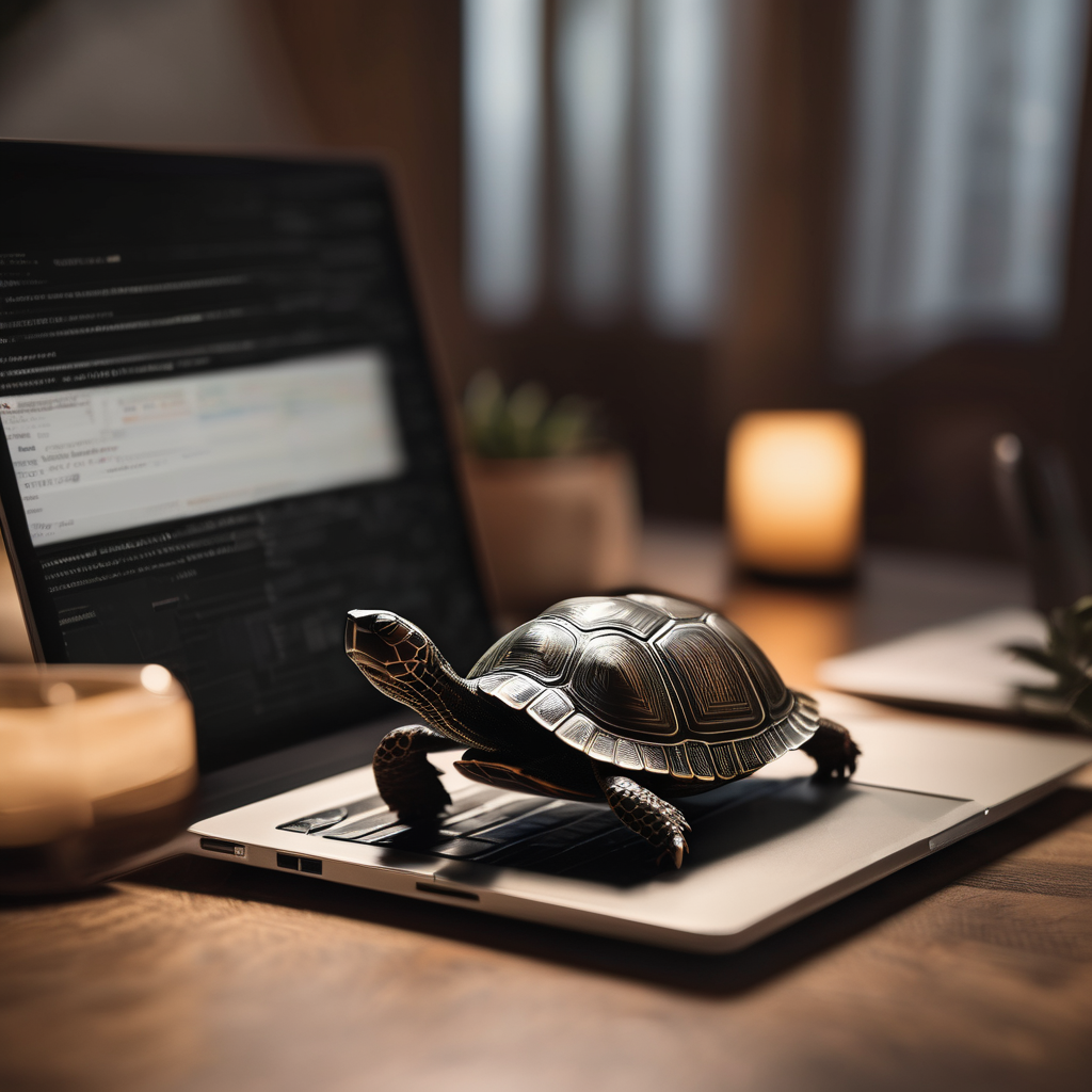 Anthropic's Claude Sonnet 4.5 Extends Autonomous Coding to 30 Hours
