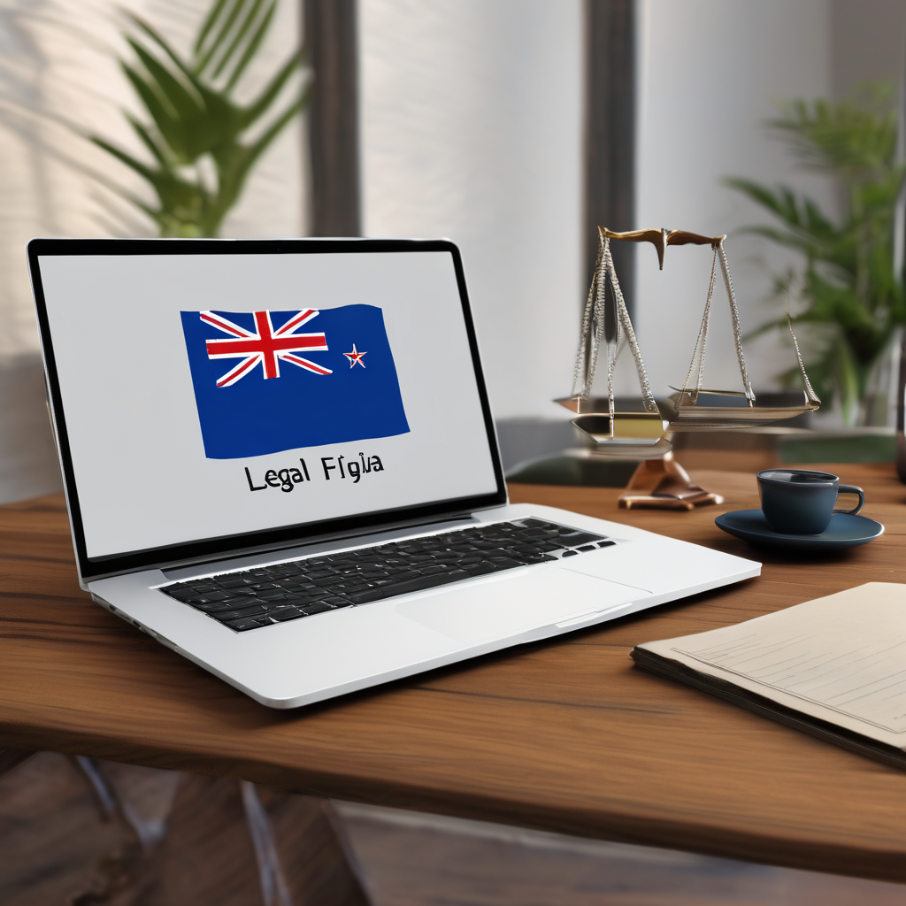 Court Denies Bid to Freeze Fiji Community Trust Accounts in Leadership Dispute