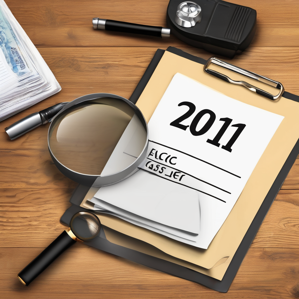 Could Ellen Greenberg's Death Be Reclassified? New Docuseries Probes 2011 Case