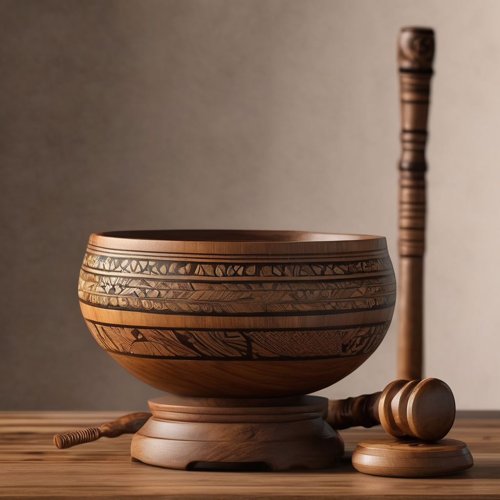 Culture and Faith Push Pacific Gender Policy Overhaul