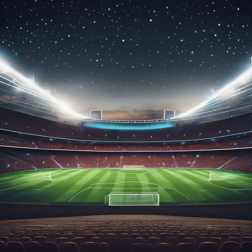 Porto Scheduling Clash Sparks Debate Ahead of 2026 Taça da Liga